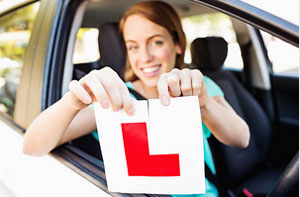 Driving Test Hypnotherapy Bushey