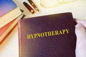 Chandler's Ford Hypnotherapy Near Me