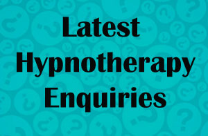 Nottinghamshire Hypnotherapy Enquiries Nottinghamshire Hypnotherapy Enquiries