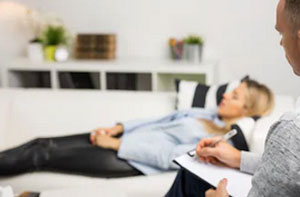 Hypnotherapy for Anxiety Wendover