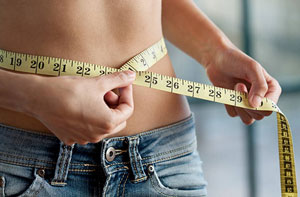 Hypnotherapy for Weight Loss Wetherby West Yorkshire