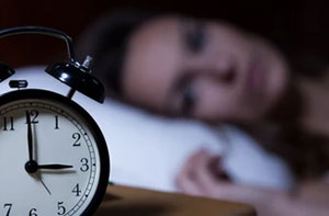 Sleep Hypnotherapy Hyde Greater Manchester