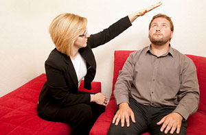 Hypnotherapy Ripley Derbyshire (DE5)