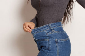 Hypnotherapy for Weight Loss Wishaw Scotland