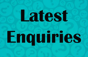 Lancashire Hypnotherapy Enquiries Lancashire Hypnotherapy Enquiries