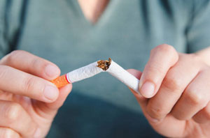 Hypnotherapy to Stop Smoking Merthyr Tydfil