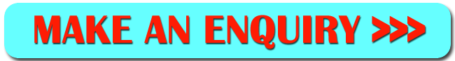 Hypnotherapist Enquiries Reading Berkshire