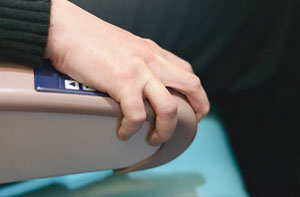 Fear of Flying Hypnotherapy Aberdare Fear of Flying Hypnotherapy Aberdare