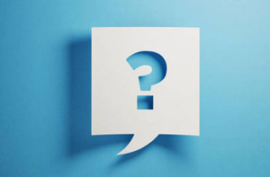 Sandwich Hypnotherapy Questions Sandwich Hypnotherapy Questions