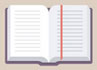 Hypnotherapy Books Hypnotherapy Books