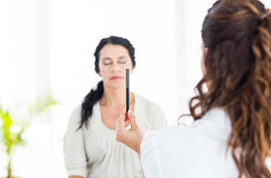Hypnotherapists Sandwich (01304) Hypnotherapists Sandwich (01304)