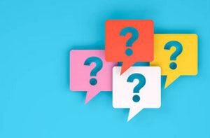 Helsby Hypnotherapy Questions Helsby Hypnotherapy Questions