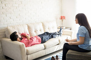 Hypnotherapists Blyth (01670) Hypnotherapist Blyth (01670)