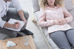 Hypnotherapist Dartford UK Hypnotherapist Dartford UK