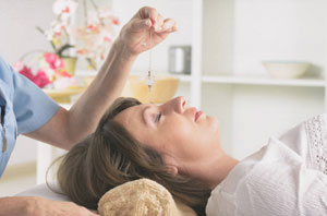 Hypnotherapist Lancing (01903) Hypnotherapist Lancing (01903)