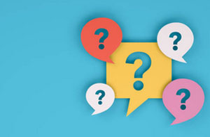 Redcar Hypnotherapy Questions Redcar Hypnotherapy Questions