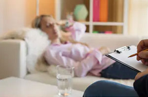 Hypnotherapist Lancing UK Hypnotherapist Lancing UK