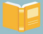 Hypnotherapy Books Hypnotherapy Books