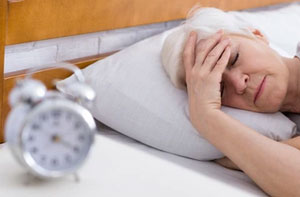 Sleep Hypnotherapy Sandwich Kent Sleep Hypnotherapy Sandwich Kent