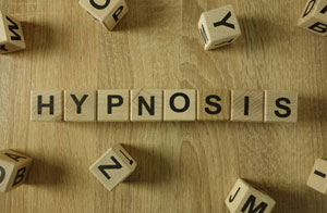Hypnotherapist Madeley UK Hypnotherapist Madeley UK
