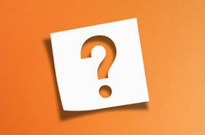 Lancing Hypnotherapy Questions Lancing Hypnotherapy Questions
