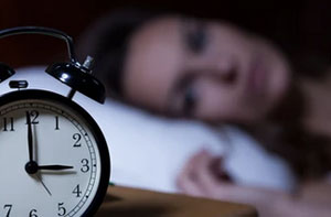 Sleep Hypnotherapy Madeley Shropshire Sleep Hypnotherapy Madeley Shropshire