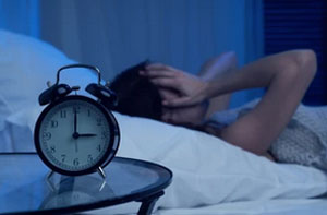 Sleep Hypnotherapy Weymouth Dorset Sleep Hypnotherapy Weymouth Dorset