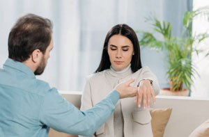 Hypnotherapy Claygate Hypnotherapy Claygate