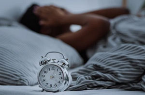 Hypnotherapist Hingham UK Hypnotherapist Hingham UK