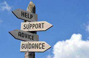 Hypnotherapy Advice Weymouth Dorset Hypnotherapist Help