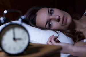 Hypnotherapist Aberdare UK Hypnotherapist Aberdare UK