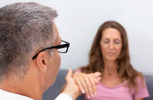 Hypnotherapist Claygate UK Hypnotherapist Claygate UK